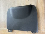 2009-2011 Chevrolet Impala Instrument Panel Knee Bolster Used 15778744 Oem. Fixed Price $48.41.