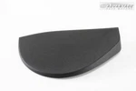 2009-2017 Chevrolet Traverse Front Passenger Side Dash End Cover Trim Cap Oem. Fixed Price $23.39.