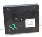 2017-18 Subaru Impreza Telematics Unit Continental Oem 86222FL00A 86229FL00C. Fixed Price $52.80.