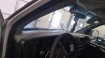 Chevrolet Express 3500 2012 Dash Panel 20983750 1062. Fixed Price $692.90.
