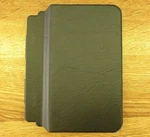 Nos! 1993 - 1996 Cadillac Fleetwood Dash Fuse Panel Cover Door Black / Paintable. Fixed Price $139.95.
