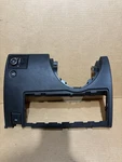 2024-21 Jeep Grand Cherokee Lh Dash Under Panel Oem P01679003BL. Fixed Price $20.00.