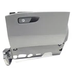 2019 Audi Q7 Oem Black Glove Box. Fixed Price $79.00.