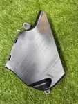 Genuine Gm 2015-2019 Chevrolet Corvette Disc Brake Caliper Cooling Duct 22974461. Fixed Price $75.00.