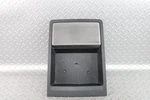 17-22 F250 Black Dashboard Tray Trim Panel W/ Tweeter Speaker Oem Factory. Fixed Price $79.99.