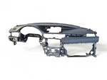 2013-2016 Lexus ES300H Instrumental Panel Dashboard Assembly Black 55401-33180-C. Fixed Price $300.00.