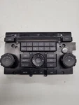 Audio Equipment Radio Control Panel Id 8L8T-18A802-AH Fits 08 Escape 630141. Fixed Price $37.99.