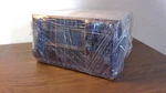 New Mitsubishi 3000GT Dodge Stealth VR4 Radio /cassette + Eq 1991-99 MR158590. Fixed Price $700.00.