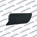 2002-2009 Audi A4 Quattro Dash Left Instrument Panel Cover Trim 8E19195085PR. Fixed Price $22.92.