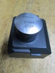 2018 Mercedes Benz GLA250 Engine Ignition Start Stop Switch Button A2469055103. Fixed Price $99.99.
