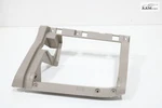 2020-2022 Ford Escape Dashboard Glove Box Storage Compartment Surround Frame Oem. Fixed Price $59.99.