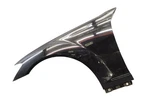 07-13 Mercedes S400 S550 S600 Left Driver Side Fender Panel Assembly Black Oem. Fixed Price $114.00.