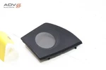 14-24 Lexus IS500 IS350 IS300 Dashboard Right Side Speaker Grille Cover Oem. Fixed Price $31.49.