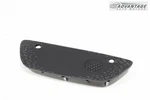 2020-2022 Hyundai Palisade Front Dashboard Speaker Trim Cover Oem. Fixed Price $45.99.