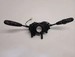 04 -11 Chevrolet Aveo Column Switch Turn Without Fog Lamps Oem. Fixed Price $66.54.