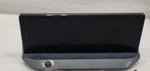 2024-2025 Honda Accord Display Screen Dash Mounted 12.30". Fixed Price $265.99.