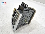 2013-22 Range Rover L405 Front Left Dash Air Ac Vent Grille Louver Heater Outlet. Fixed Price $39.94.
