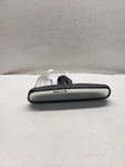 2004 Quest Interior Rear View Mirror Original Equipment Factory Oem. Fixed Price $33.00.