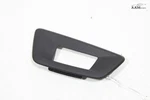 2024 Chevrolet Trax Front Left Side Dash Collision Alert Display Bezel Trim Oem. Fixed Price $22.61.