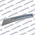 2005-2007 Jeep Grand Cherokee Dash Left Driver Side Defroster Vent Grille Oem. Fixed Price $26.99.