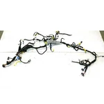 2021-2024 Kia K5 Instrument Cluster Wiring Harness Oem. Fixed Price $224.10.