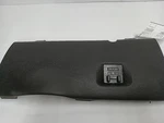22773438 Knee Bolster Panel W/ Tow Control From 2013 Gmc Sierra 1500 11557699. Fixed Price $139.69.