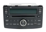 2008 Nissan Rogue Am Fm Radio Single-disc Cd Player W Aux 28185-JM000 PY03D. Fixed Price $119.00.