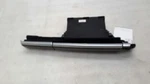 2009 2010 2011 2012 2013 2014 2015, Bmw 750IL F02, Dashboard Trim Storage Tray. Fixed Price $50.00.