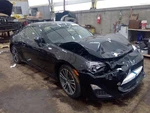 Rear View Mirror Turbo Without Compass Fits 06-14 Impreza 6902134. Fixed Price $99.99.