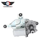 Rear Windshield Wiper Motor Ford Explorer/expedition 54902212. Fixed Price $36.99.