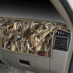 For Kia Sorento 16-20 Designs Dash-topper Camo True Timber Drt Cover. Fixed Price $72.33.