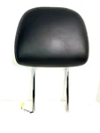 10-14 Dodge Avenger Leather Active Front Seat Chrysler 200. Fixed Price $54.20.