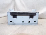 15 16 17 Ford Focus Radio Cd MP3 Satellite Mechanism FM5T-19C107-JC Bulk. Fixed Price $32.75.