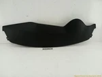 Tesla Model Top Front Dashboard Pad Panel 1060695-11-D Fits 2012-2016. Fixed Price $194.89.