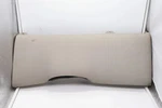 1999-2007 Chevy Gmc Silverado Sierra Dash Knee Bolster Tan Oem 15187083. Fixed Price $46.95.