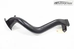 2021-2025 Ford F-150 Dashboard Left Ac Defroster Air Vent Duct Tube Oem. Fixed Price $38.49.
