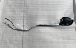 2016-2019 Chevrolet Volt Right Passenger Dash Air Vent Trim 22981057. Fixed Price $50.00.