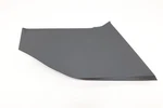 2025 - 2026 Nissan Murano Front Dash Left Side Lower Trim Cover Oem 689217BA0A. Fixed Price $35.33.