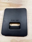 2014 2015 2016 2017 2018 Kia Forte Dash Fuse Panel Cover 84750-A7020 Oem. Fixed Price $19.99.