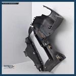 2019-2025 Chevrolet Silverado 1500 Dash Steering Column Housing 84638010. Fixed Price $98.65.