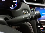 Column/combination Switch 2015 Xts SKU#4158943. Fixed Price $108.30.