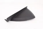 12-18 Ford Focus Lh Left Front Dash End Cap Trim Cover Black Oem BM-51A044C61-AB. Fixed Price $23.99.