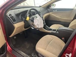 Used Dashboard Panel Fits: 2012 Hyundai Sonata 2.4L Vin C 8TH Digit From 02/01/1. Fixed Price $971.74.