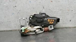 03 - 06 Ford Expedition Right Passenger Front Door Lock Release Latch Actuator. Fixed Price $26.36.