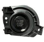 2022-2024 Honda Civic Dash Start Stop Ignition Switch Button 77250-T20-A0 Oem. Fixed Price $39.99.