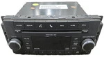 2008-2013 Chrysler Dodge Jeep Radio Cd Media Reciver Audio Oem P05091228AC. Fixed Price $89.10.