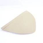 2005-2011 2008 Cadillac Sts Front Left Side Dash End Cap Cover Trim Panel. Fixed Price $30.73.
