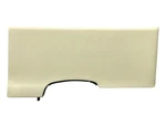 2018-2021 Lincoln Navigator Front Left Lower Dash Knee Bolster Trim Chalet. Fixed Price $93.71.