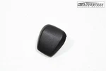 2020-2025 Kia Soul SK3 Dash Instrument Panel Sun Load Light Control Sensor Oem. Fixed Price $23.39.