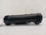 05-07 Infiniti G35 Coupe Upper Dash Glove Box Black/g Oem 68560-AC70D. Fixed Price $64.99.